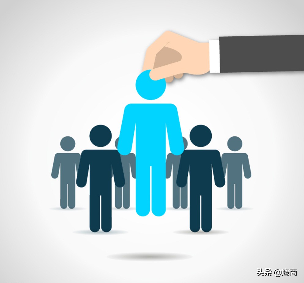 电信怎么申请400电话,电信公司可以办理400电话吗