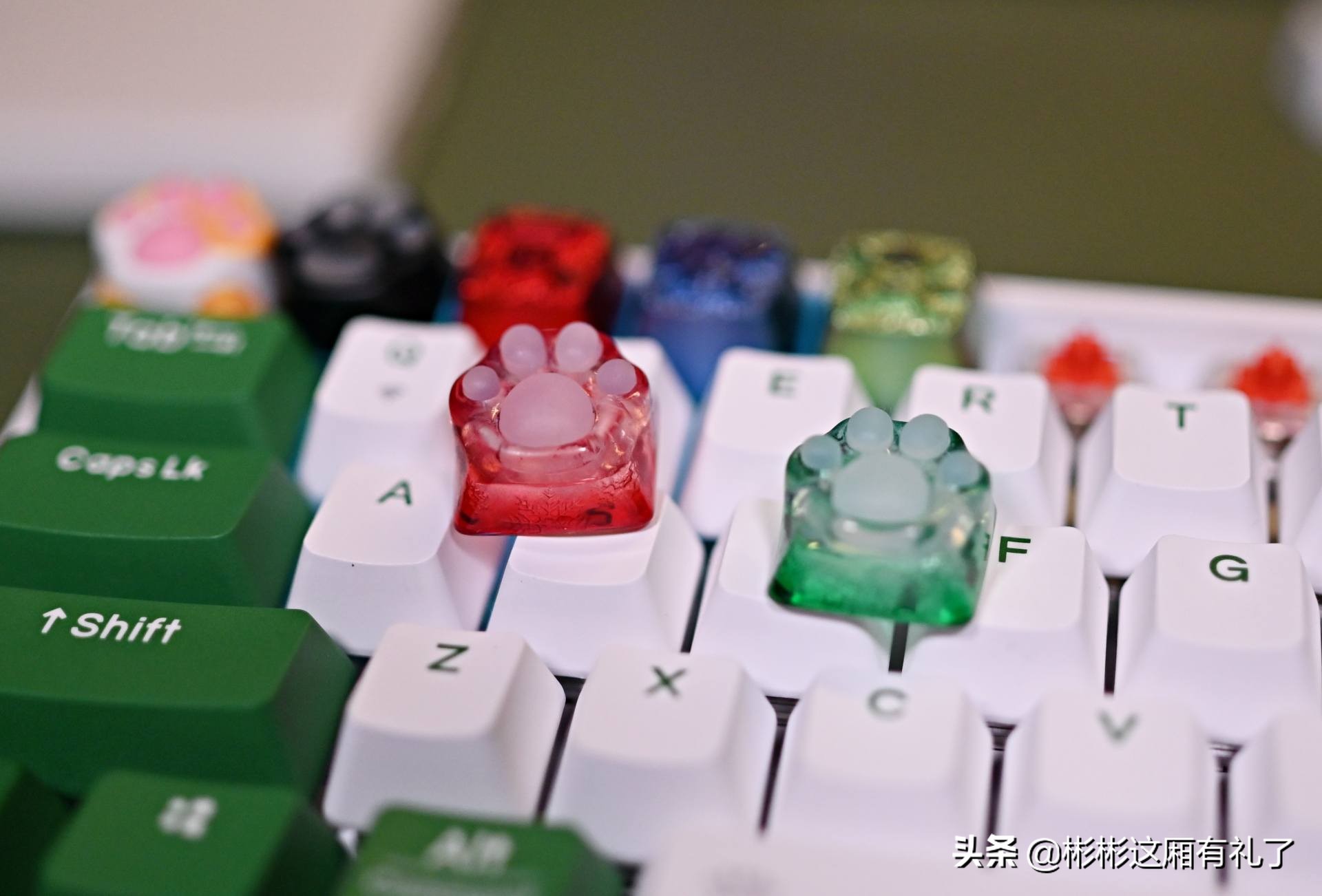 macmini装虚拟机评测,macmini装机教程视频