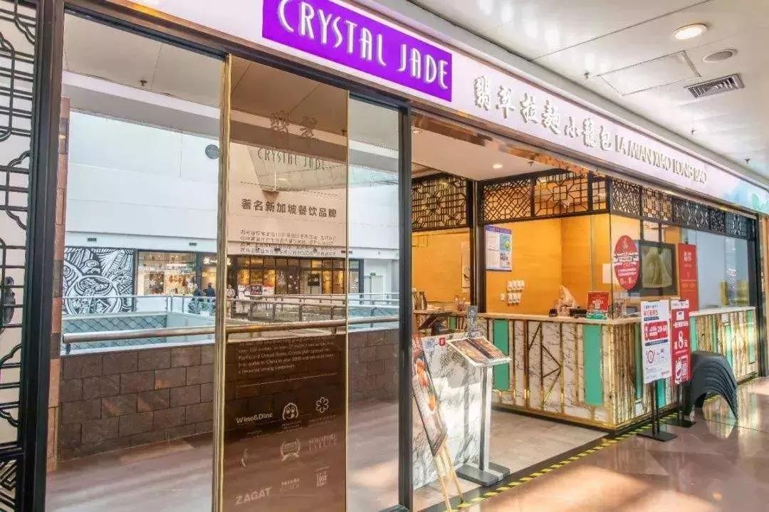 大兴机场餐饮在几层,好的机场