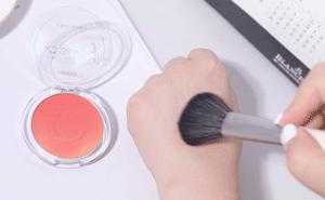 眉笔推荐平价名创优品,最好用的眉笔名创优品