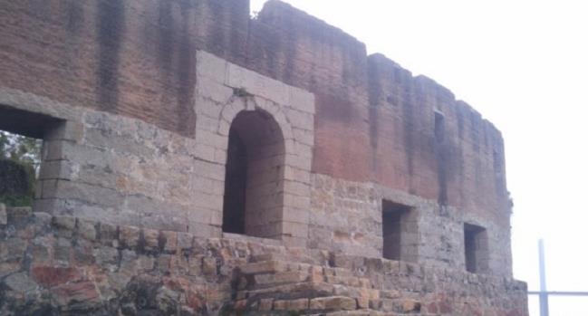 江门60岁以上免费景点有哪些,江门旅游景点推荐网红打卡点