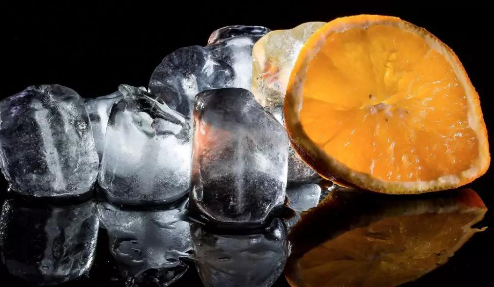 超市里一块钱一包的小辣鱼，到底能不能放心吃？