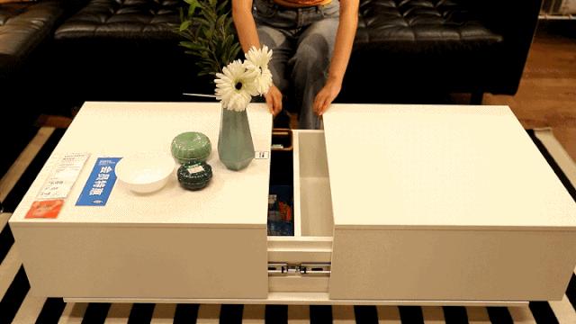 低至5折宜家夏季大促来了,2019重庆宜家夏季大减价