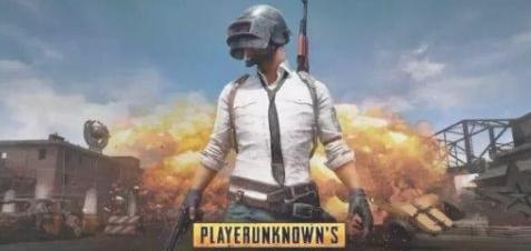 电脑玩吃鸡显卡温度过高怎么解决,玩吃鸡电脑cpu温度高怎么解决