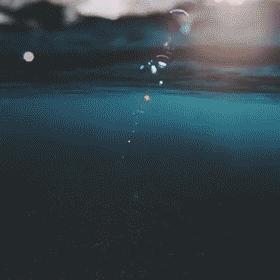 体寒痛经偏方,寒湿体质痛经怎么调理