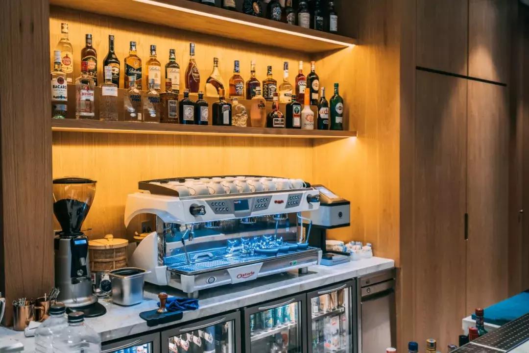 阿里巴巴未来酒店系统,阿里未来酒店为什么好