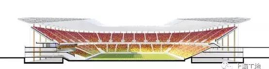 上港桥吊工作视频,上港钢结构