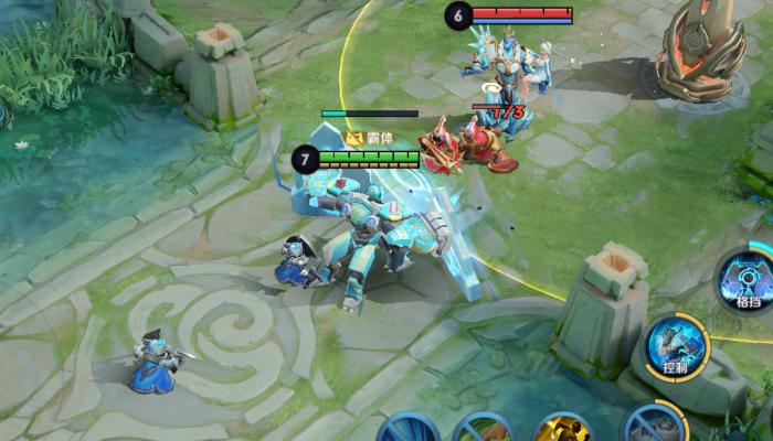 一直打能上荣耀吗,一直打排位能上国服吗