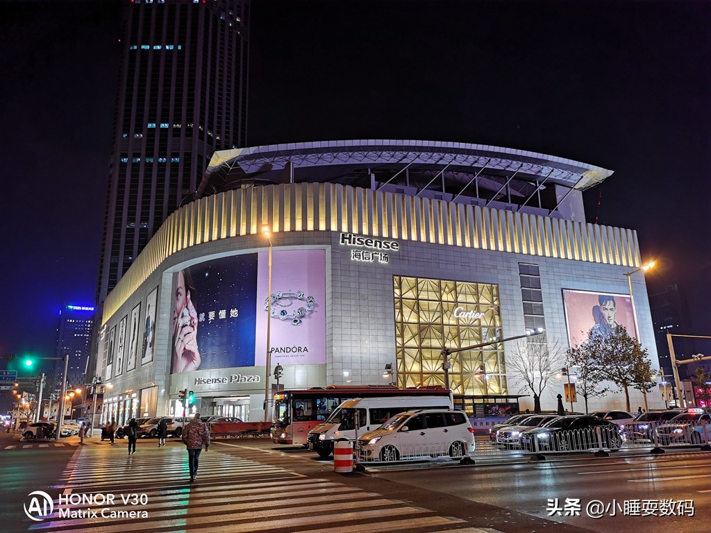 年轻人首选高性价比5g,年轻人值得买的手机中高端