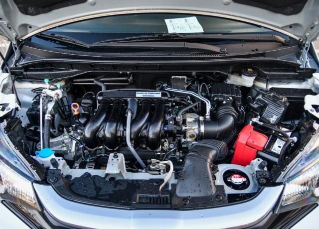 买飞度的什么心态,大众polo与飞度优缺点