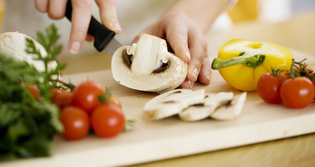 腹痛的各种病因图解,腹痛的病因及发病机制图