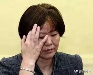 中国女排输球后痛哭,中国女排巴西球迷哭了