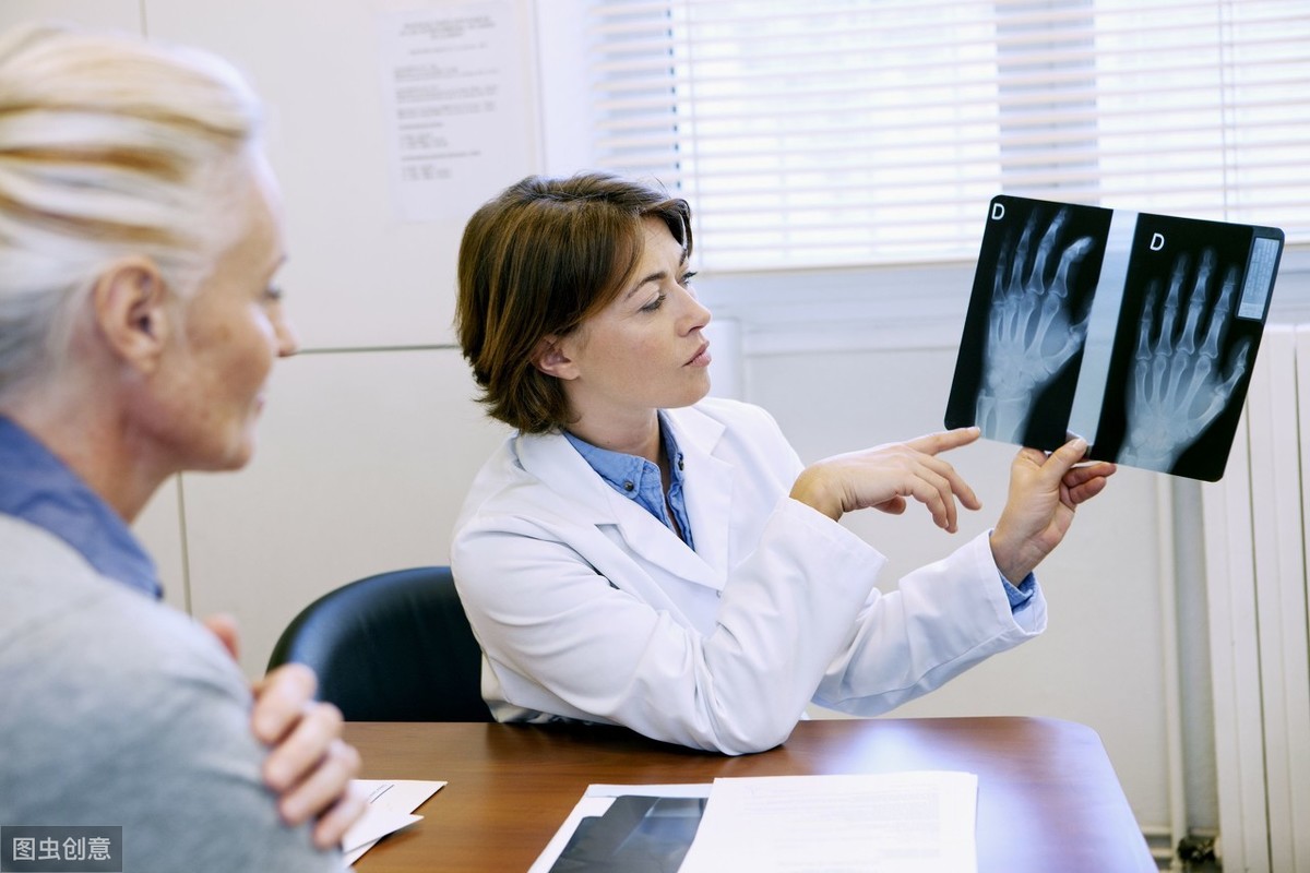 格列吡嗪治疗糖尿病怎么样,吡格列酮可以降低胰岛素抵抗吗