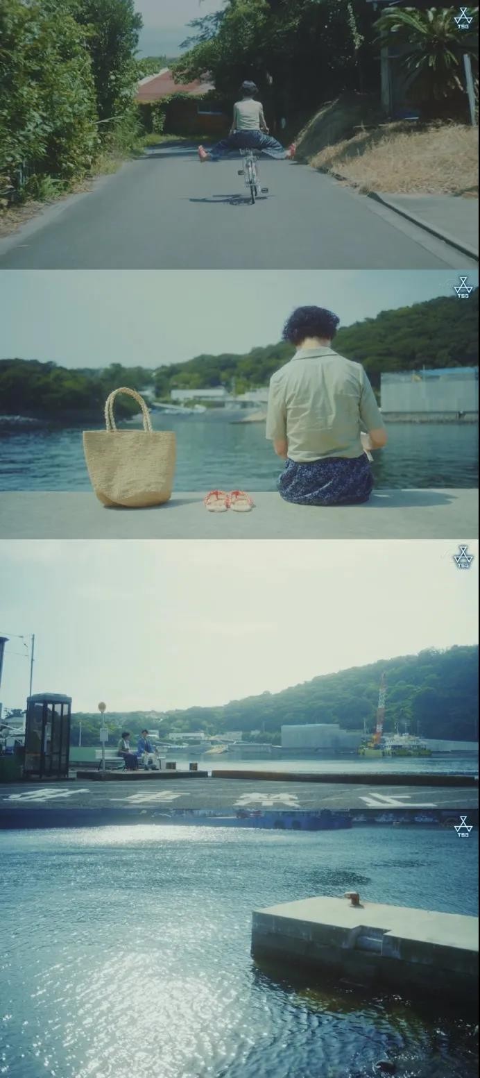 doctorx大门未知子第一季,doctorx大门未知子第二季