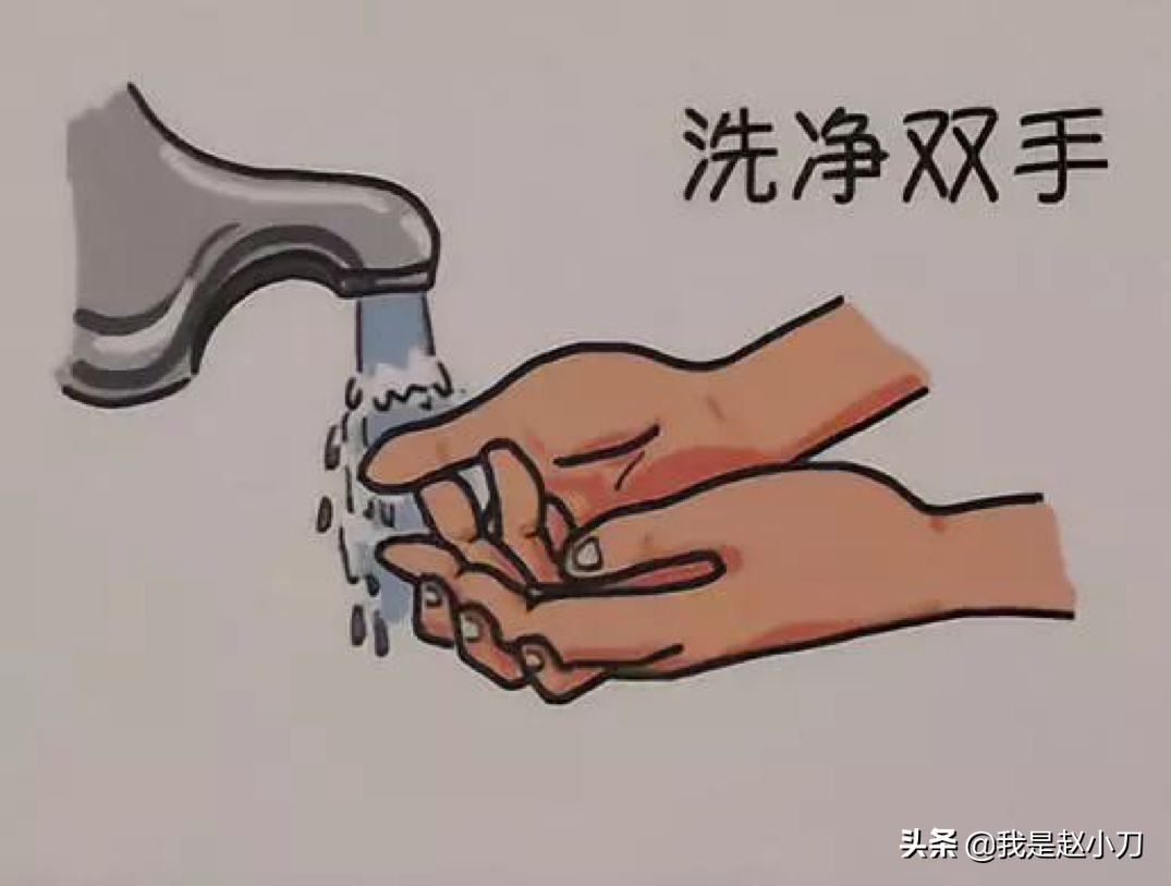 滴阿托品眼药水的正确方法,儿童滴冷藏眼药水的正确方法