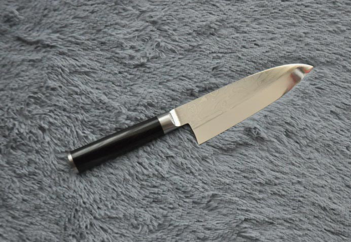 旬刀哪一款最好,厨刀日式名刀