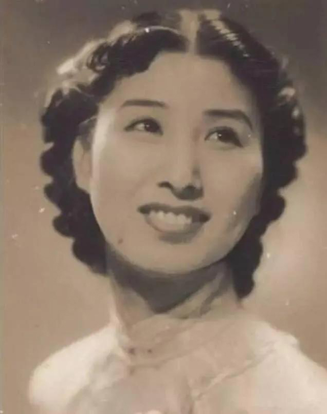 上海中年妇女被枪决,上海女子被打死事件