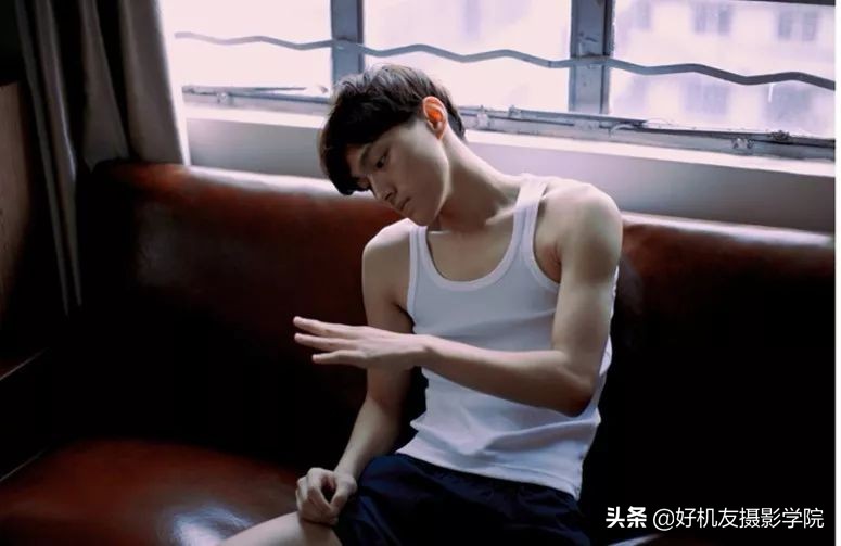 摄影小白要懂得的10个摄影知识,摄影小白的学习