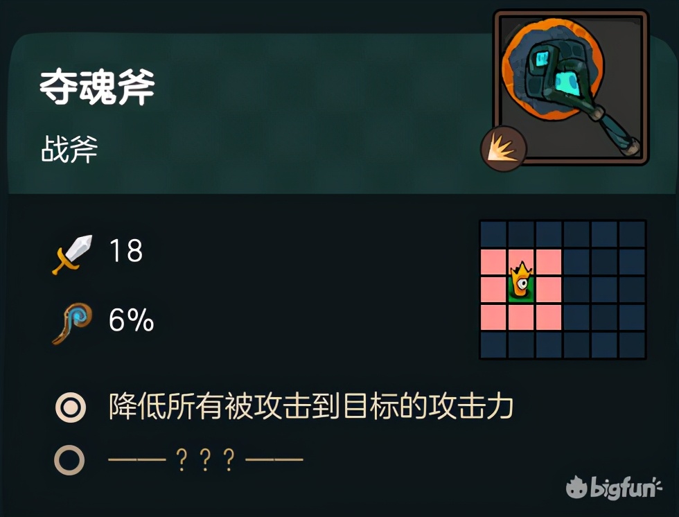 不可思议的皇冠配置,不思议的皇冠最新消息