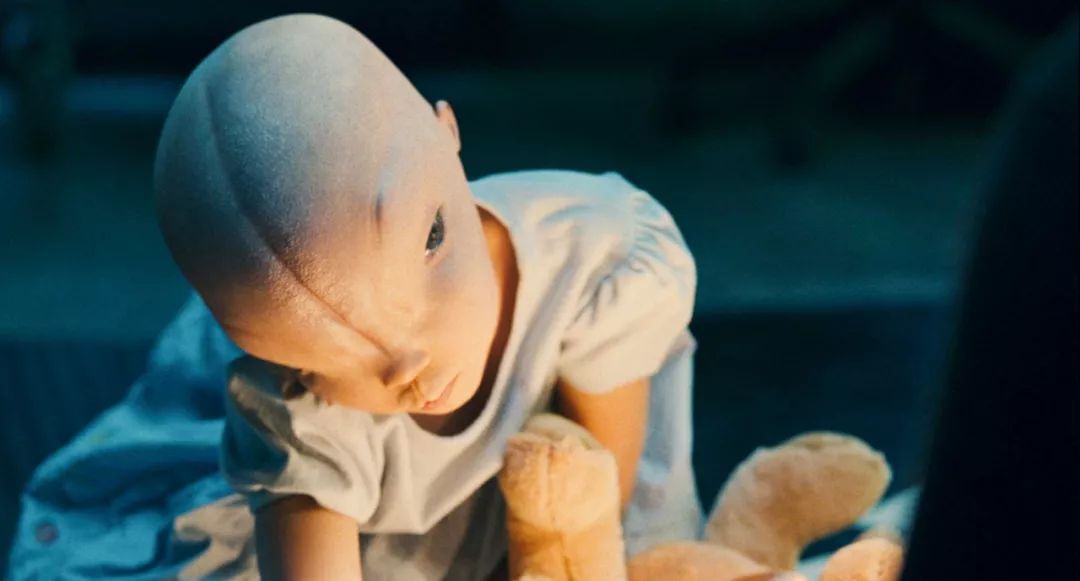 值得看的十个科幻片,最值得看的十部科幻片