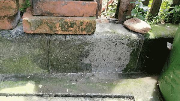 绿田高压洗车机使用教程,绿田lutian1700w洗车机评测