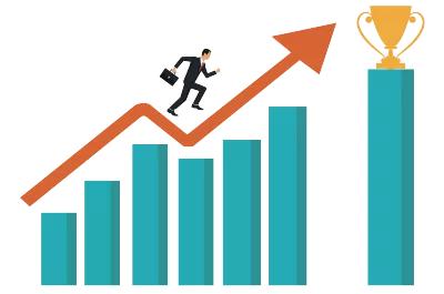 理财规划方案案例,理财规划的最佳方法