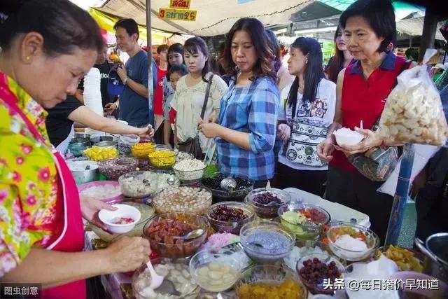 比猪肉降价还让农民高兴，又多一条赚钱路，干好了年入10万不难