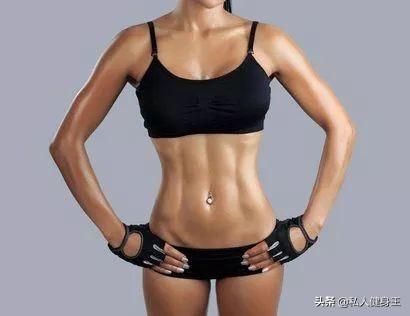 腹部脂肪堆积怎么消除,腹部脂肪堆积吃什么消除