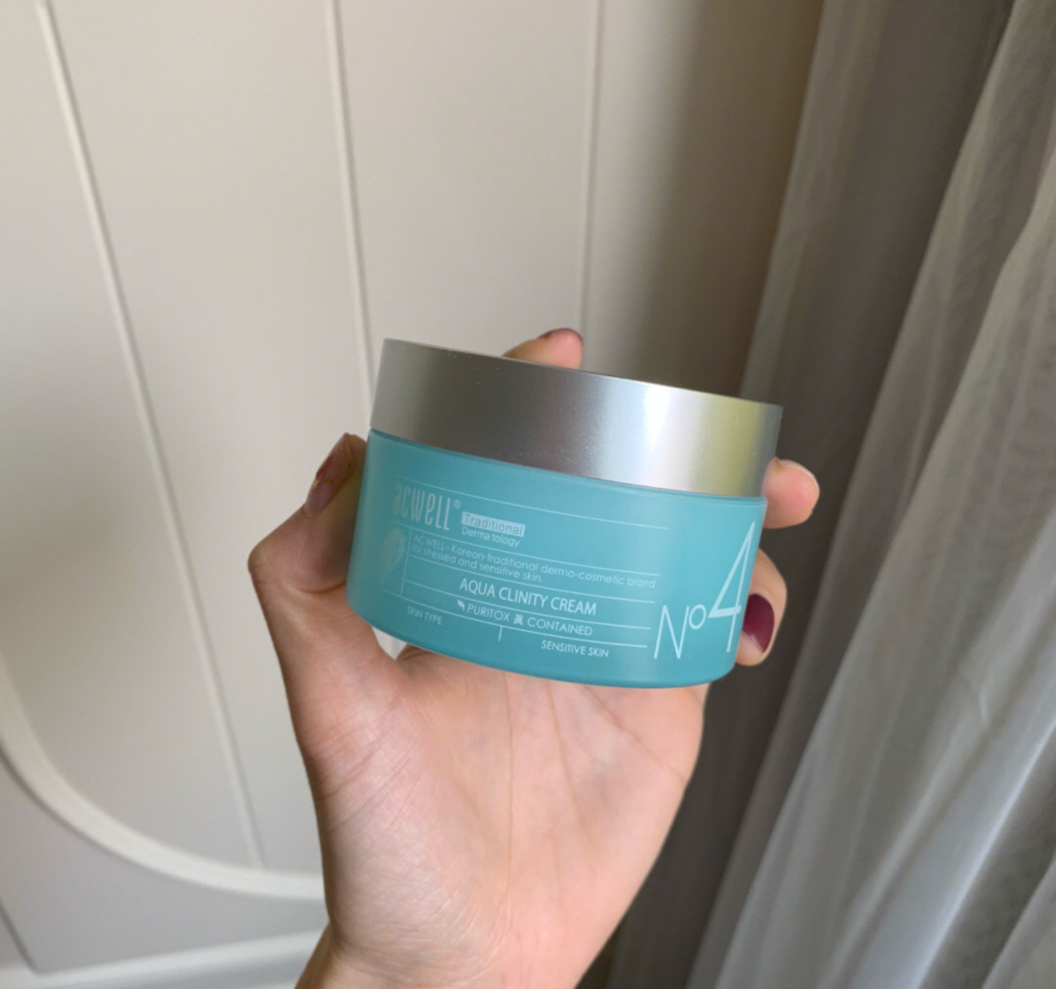 适合秋冬的平价面霜,艾珂薇面霜推荐秋冬干皮