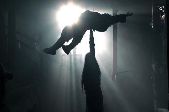 英雄崛起：被魔化的方腊，一个漆园主的进阶史