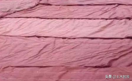 冬季浇筑混凝土应注意什么,冬季混凝土浇筑后多久时间内保温