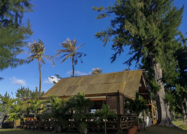 血战太平洋之塞班岛,塞班岛太平洋血战