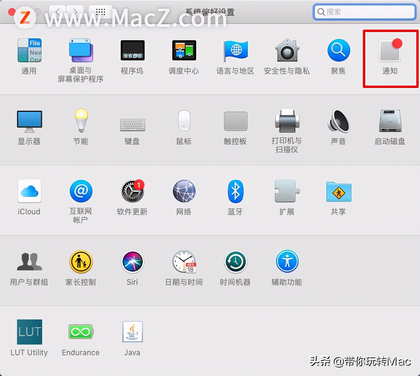 注销imessage与facetime,mac怎么设置imessage账户