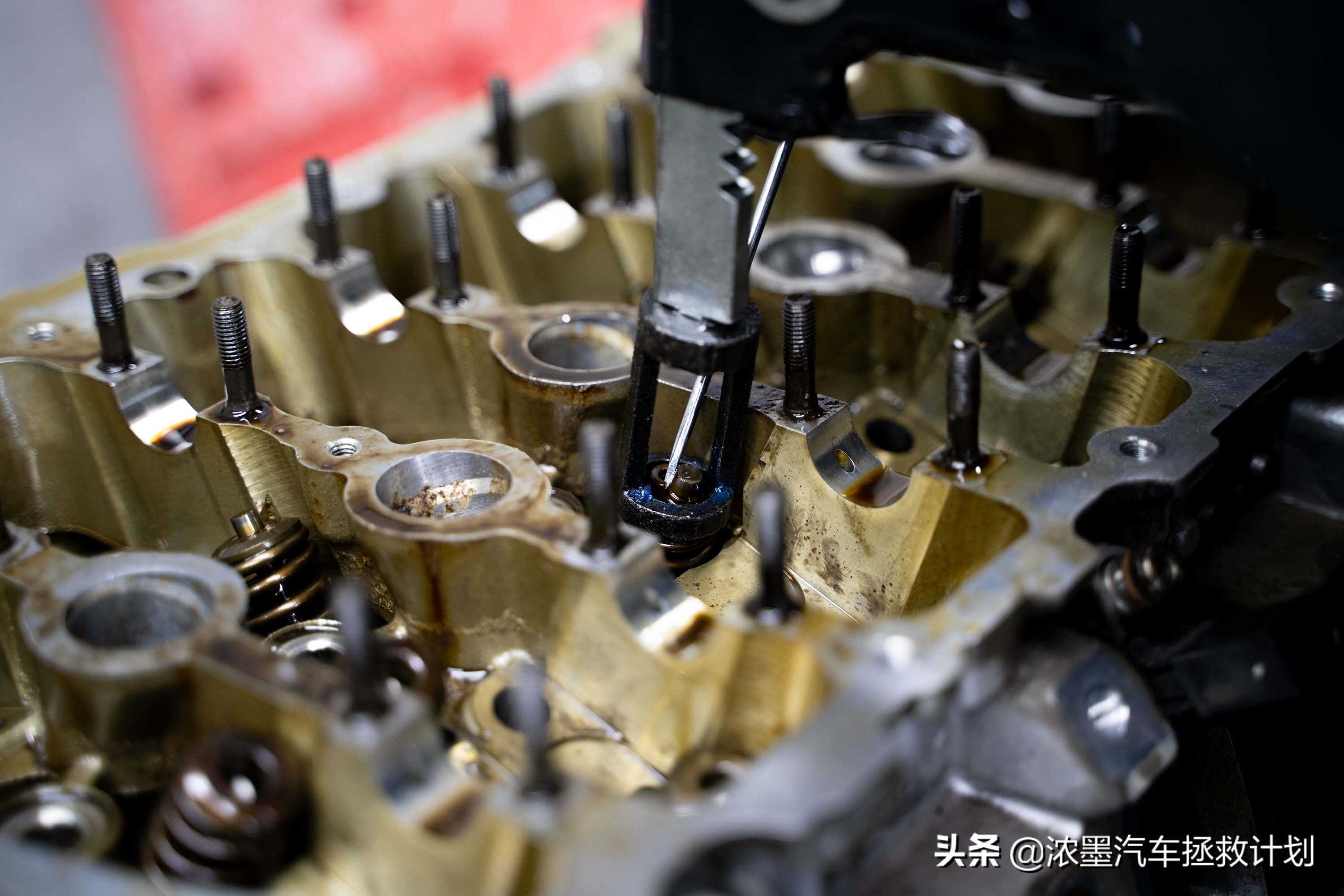 大众辉腾vr6,德系老款大众辉腾