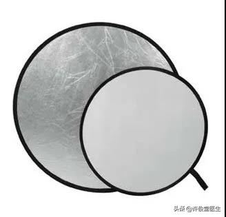 定格美好回忆的相机，如何选择？