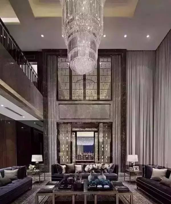 风水大师讲解装修风水,装修风水之家装风水知识大全