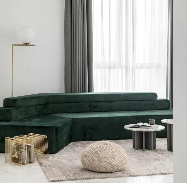 采光严重不足,采光不足的小妙招