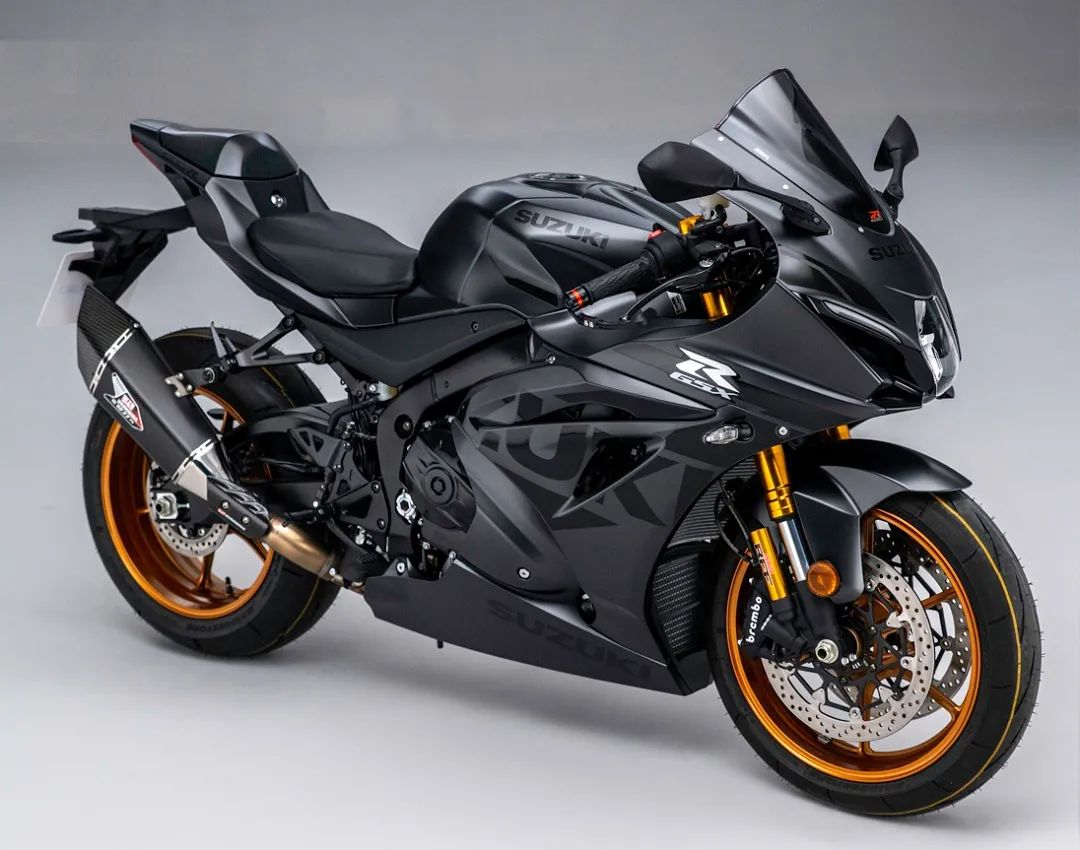 铃木大r换装,铃木大r改车头