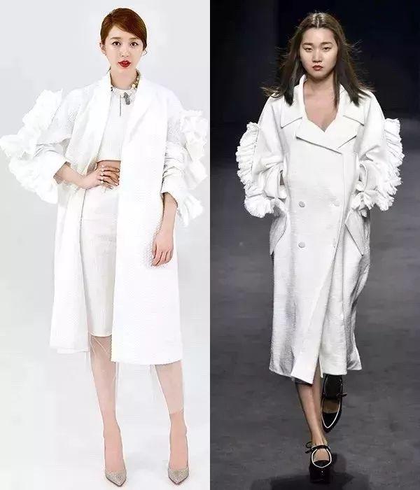 她靠“脸崩”博出位，曾经的女王要“凉凉”