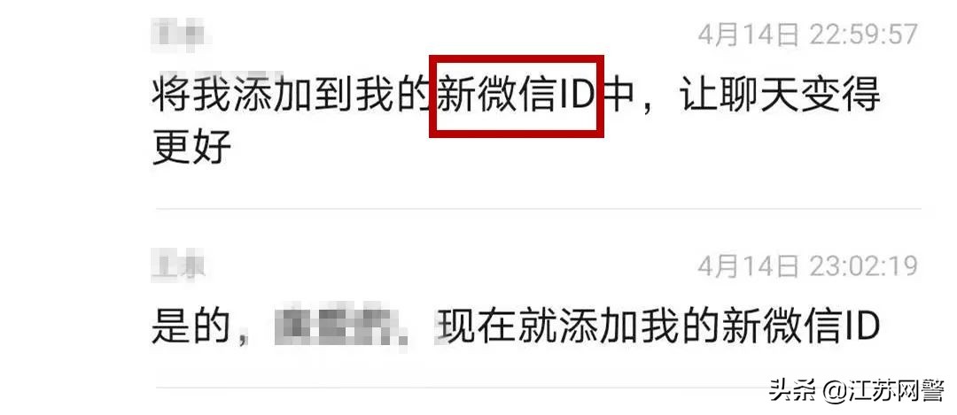 美国军人邮寄包裹诈骗,外国寄来的包裹海关扣押怎么办