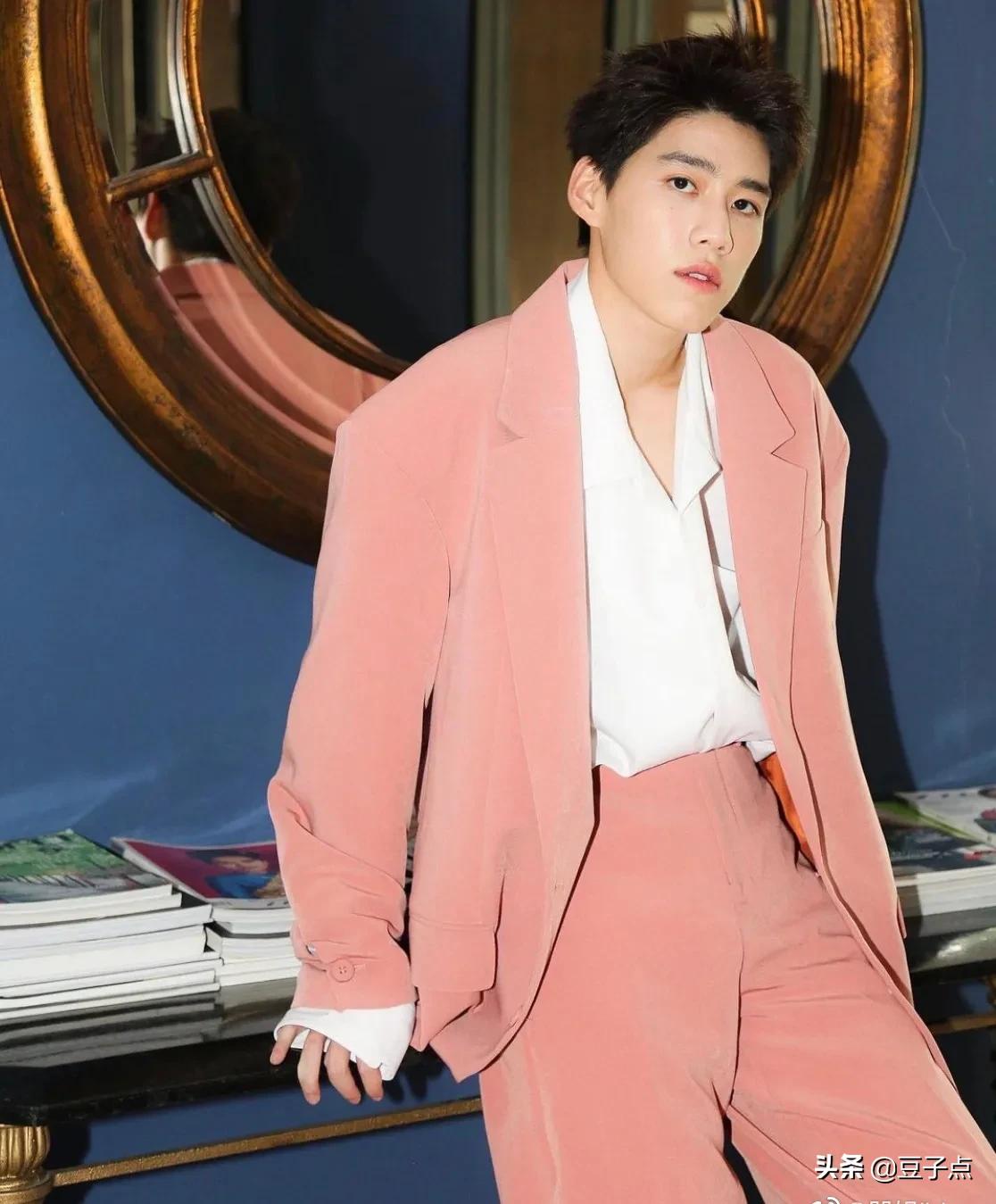 泰星缪糕,泰星缪糕最近新视频