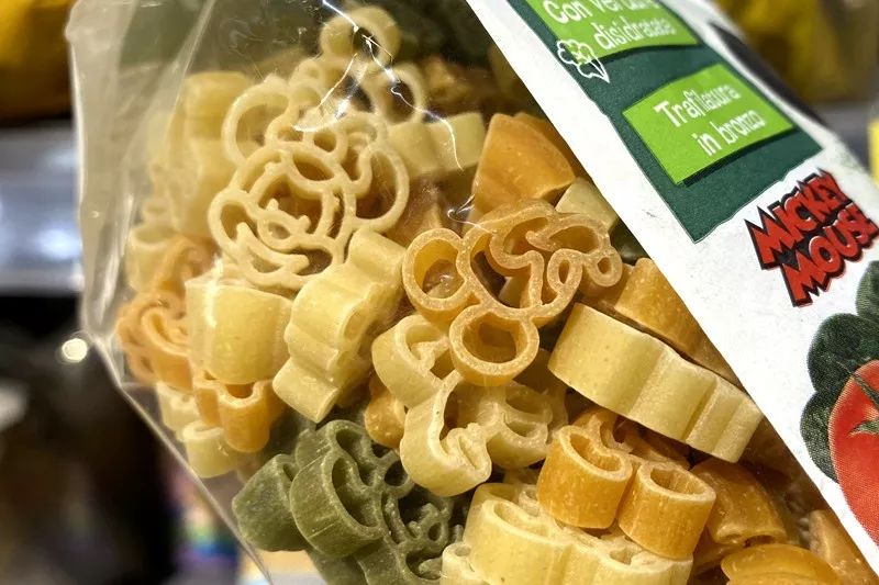 鏃犻敗鎹℃紡,韫茬偣鎺㈠簵