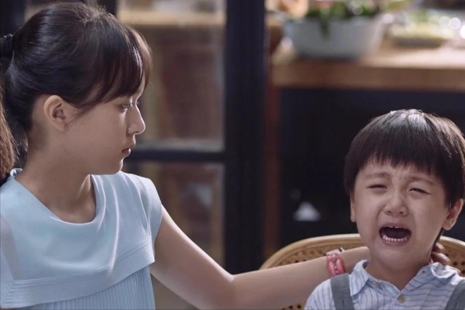 《小舍得》学区房泡汤，夏君山还有手段送欢欢进翰林，南俪却反对