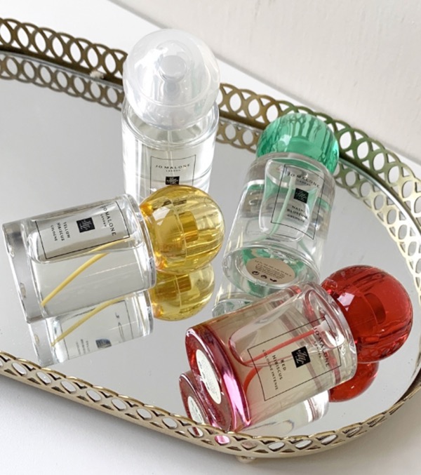 鍥介檯鐖嗘棣欐按,鏄ュ闄愰噺棣欐按璇勬祴