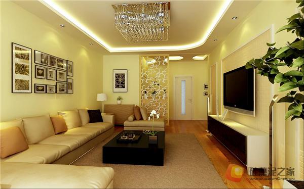 硅藻泥装修房子的优点和缺点,硅藻泥装修到底有哪些好处和坏处