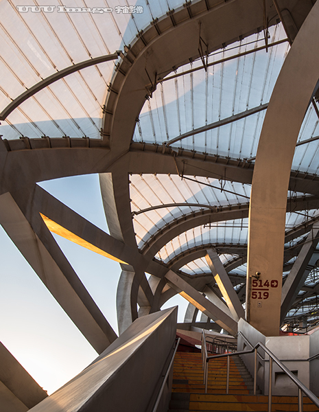 鸟巢国家体育场直播,鸟巢国家体育场攻略