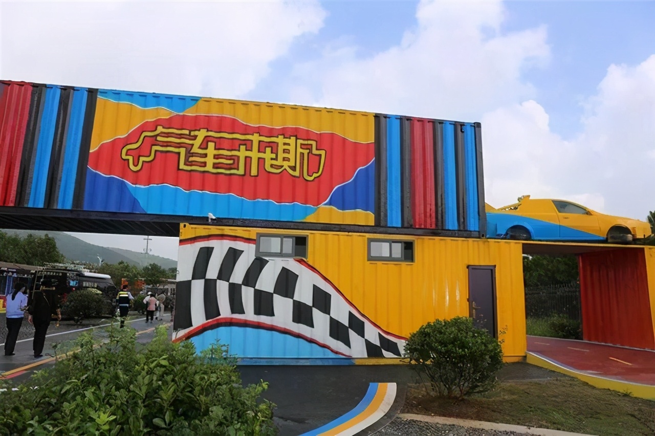 苏州五一期间哪些景点开放,苏州国庆亲子游免费推荐地