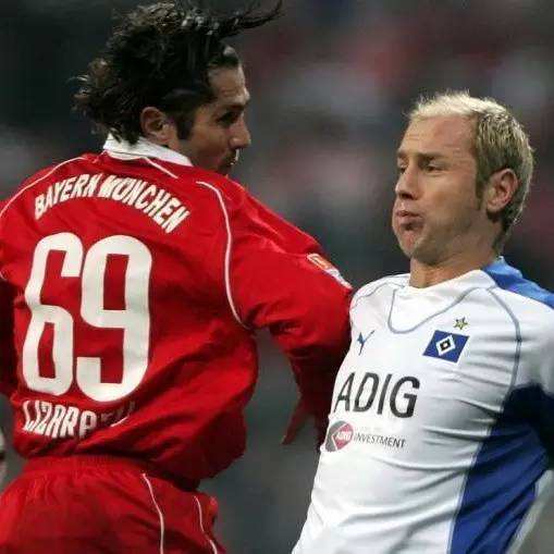 鐞冨満涓婇偅浜涘钁╃殑鍚嶅瓧,涓攱鐗规畩鍙风爜