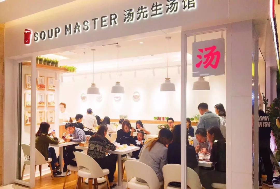 地铁14号线美食攻略,上海13号线地铁美食