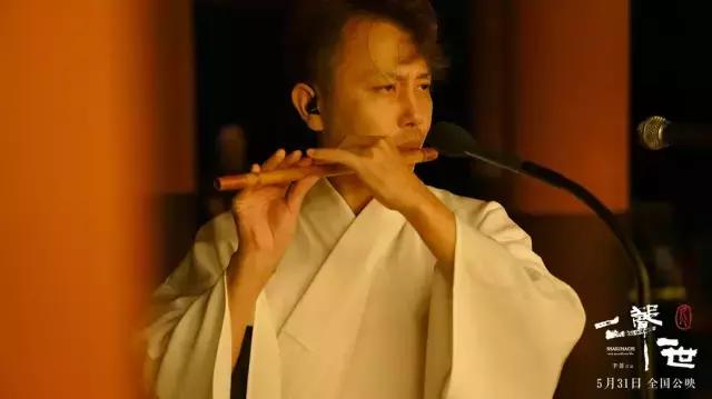 千年国宝完整版,千年的国宝电视剧全集